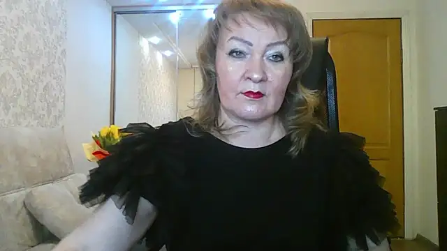 Victoria secrets  online show from March 22, 2025, 4:04 pm