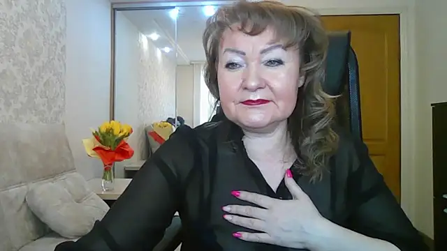 Victoria secrets  online show from March 23, 2025, 7:42 am