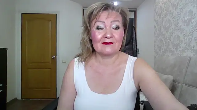 Victoria secrets  online show from October 5, 2025, 6:23 am