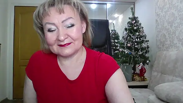 Victoria secrets  online show from January 10, 2026, 7:37 pm