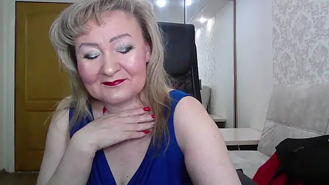 Victoria secrets  online show from January 14, 2026, 7:03 am