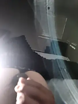 Vergadura590 online show from November 2, 2025, 8:39 am