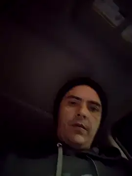 Vergadura590 online show from November 5, 2025, 3:39 am