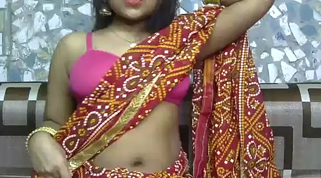 Snapshot of BROUNGIRLKAVYA chatting on February 21, 2025, 6:40 am BROUNGIRLKAVYA online show from February 21, 2025, 6:40 am