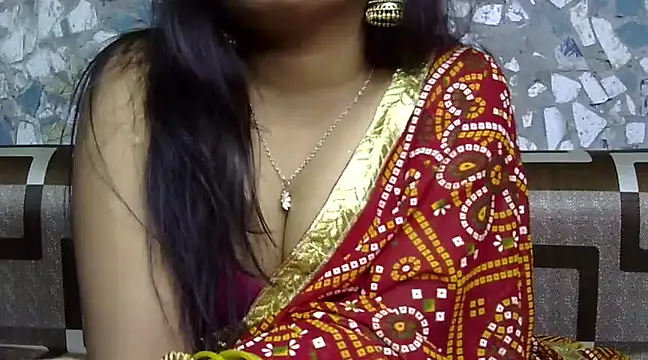 Snapshot of BROUNGIRLKAVYA chatting on February 21, 2025, 9:56 am BROUNGIRLKAVYA online show from February 21, 2025, 9:56 am