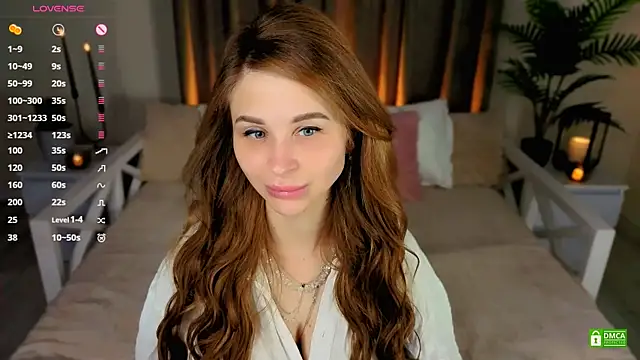 Snapshot of EvaRodi chatting on July 16, 2026, 12:16 am EvaRodi online show from July 16, 2026, 12:16 am