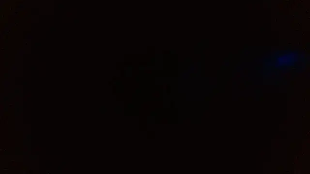 moonmaaiden online show from January 18, 2026, 8:12 pm