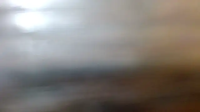 moonmaaiden online show from April 4, 2026, 6:22 am