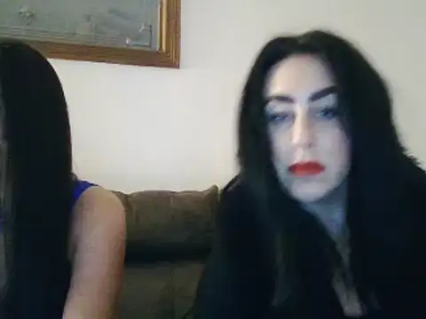 Snapshot of Magical_Misty_Manchester chatting on February 21, 2025, 8:16 pm Magical Misty Manchester online show from February 21, 2025, 8:16 pm