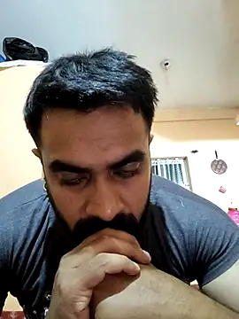 indian curve bum online show from March 19, 2025, 2:35 pm