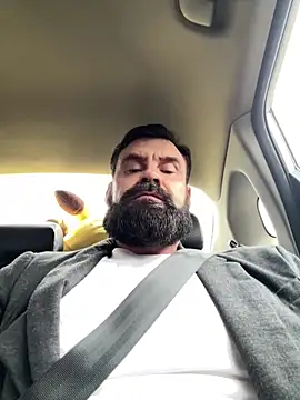 AlexFuck 79 online show from April 23, 2026, 5:08 am