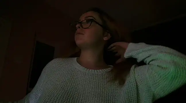 Pussy4564N online show from February 14, 2025, 12:30 am