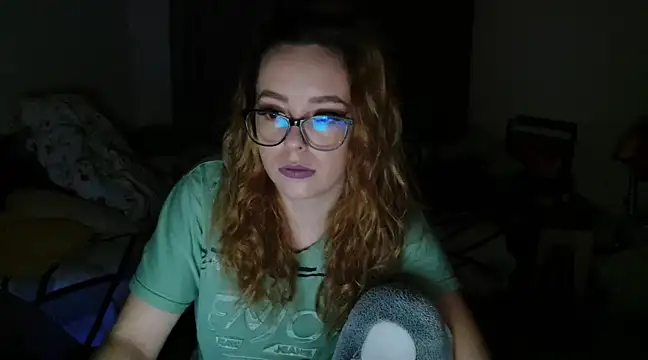 Pussy4564N online show from February 18, 2025, 8:25 pm