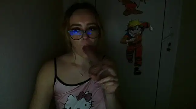 Pussy4564N online show from March 1, 2025, 9:37 pm