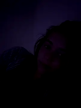 Pussy4564N online show from September 19, 2025, 7:14 pm