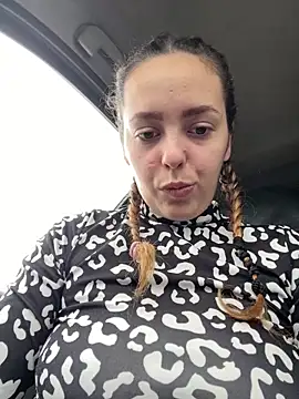 Pussy4564N online show from October 3, 2025, 12:13 pm