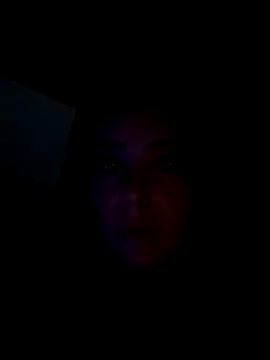 Pussy4564N online show from October 8, 2025, 3:53 pm