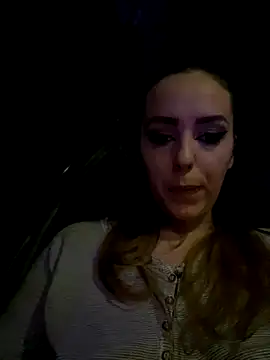 Pussy4564N online show from October 10, 2025, 7:46 pm