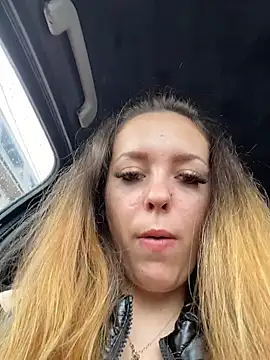 Pussy4564N online show from October 24, 2025, 9:38 am