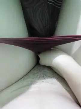 Snapshot of jamra_13 chatting on March 19, 2025, 6:34 pm jamra 13 online show from March 19, 2025, 6:34 pm