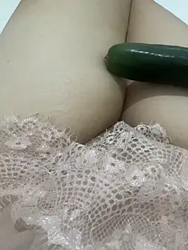 Snapshot of jamra_13 chatting on September 24, 2025, 6:22 pm jamra 13 online show from September 24, 2025, 6:22 pm