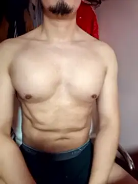 D0MnICK online show from April 16, 2026, 5:19 am