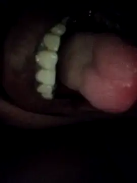 Snapshot of boyyouwant33 chatting on February 16, 2025, 9:26 am boyyouwant33 online show from February 16, 2025, 9:26 am