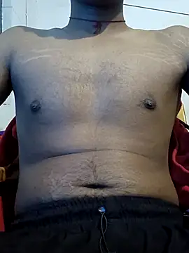 Snapshot of boyyouwant33 chatting on February 25, 2025, 9:24 pm boyyouwant33 online show from February 25, 2025, 9:24 pm