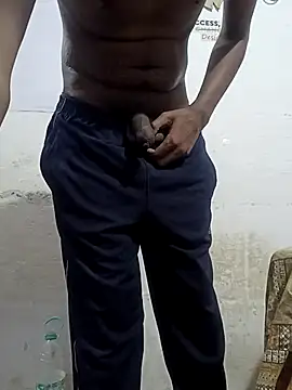 Snapshot of boyyouwant33 chatting on March 10, 2025, 7:40 pm boyyouwant33 online show from March 10, 2025, 7:40 pm