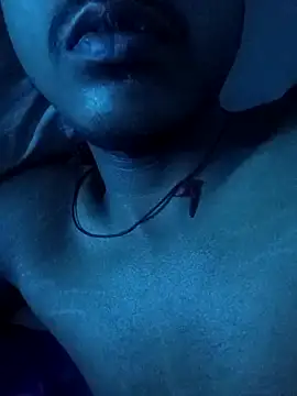 Snapshot of boyyouwant33 chatting on March 12, 2025, 1:47 am boyyouwant33 online show from March 12, 2025, 1:47 am