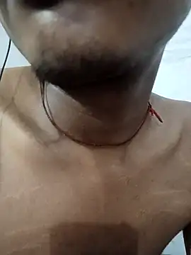 Snapshot of boyyouwant33 chatting on March 20, 2025, 6:42 pm boyyouwant33 online show from March 20, 2025, 6:42 pm