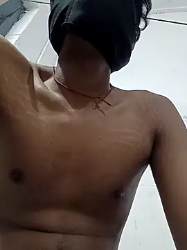 Snapshot of boyyouwant33 chatting on March 22, 2025, 9:42 pm boyyouwant33 online show from March 22, 2025, 9:42 pm