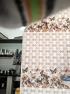 Snapshot of boyyouwant33 chatting on March 31, 2026, 10:26 am boyyouwant33 online show from March 31, 2026, 10:26 am