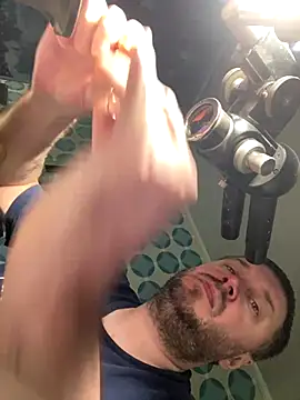 DorianJeday online show from September 25, 2025, 9:57 am