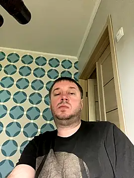 DorianJeday online show from September 27, 2025, 8:19 am