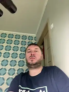 DorianJeday online show from October 6, 2025, 8:56 am