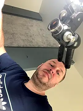 DorianJeday online show from November 18, 2025, 11:25 am