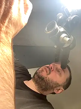 DorianJeday online show from November 26, 2025, 8:15 am