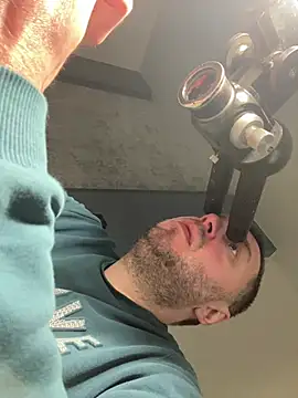 DorianJeday online show from February 24, 2026, 8:23 am