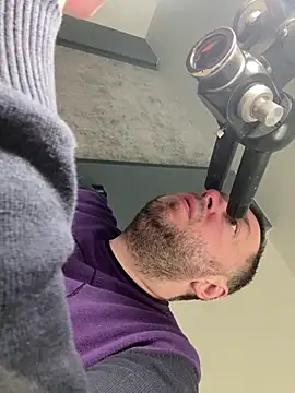 DorianJeday online show from February 28, 2026, 9:21 am