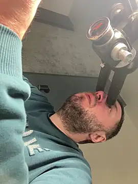 DorianJeday online show from March 7, 2026, 8:22 am