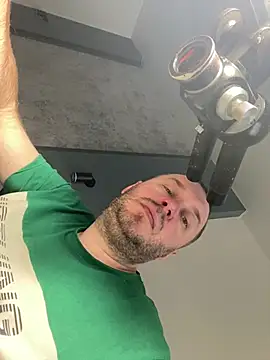 DorianJeday online show from March 26, 2026, 6:52 am