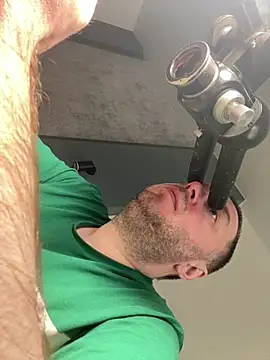 DorianJeday online show from April 7, 2026, 8:48 am