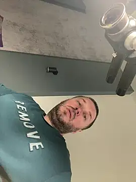 DorianJeday online show from April 15, 2026, 10:33 am