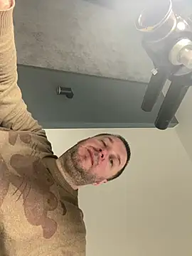 DorianJeday online show from April 21, 2026, 6:52 am