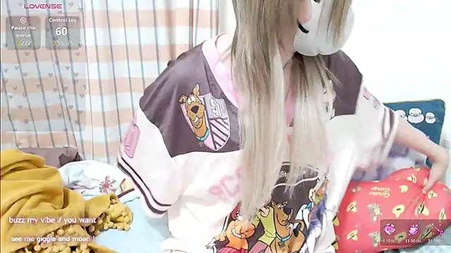 FUYU rain online show from June 30, 2026, 1:28 am