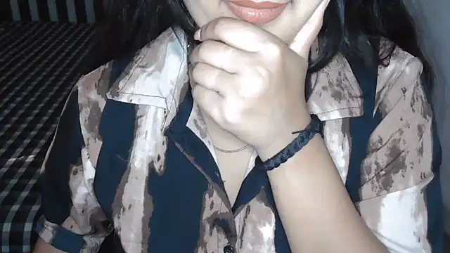 Snapshot of megancatluna chatting on June 12, 2026, 11:09 am megancatluna online show from June 12, 2026, 11:09 am