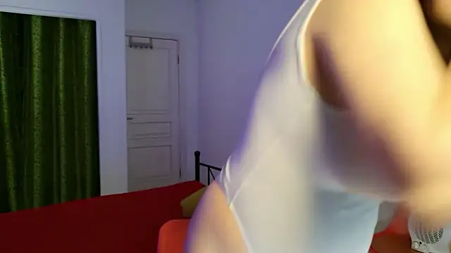 RaileReed online show from January 16, 2026, 1:26 pm