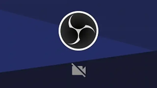 MikymikeBBWD online show from April 2, 2026, 1:09 pm