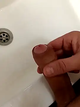 Snapshot of mar4oto1 chatting on February 18, 2026, 12:45 pm mar4oto1 online show from February 18, 2026, 12:45 pm